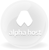 服务器攻击软件