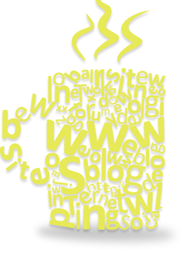 网页DDOS攻击平台