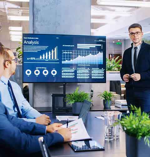 在线DDOS压力测试网页端