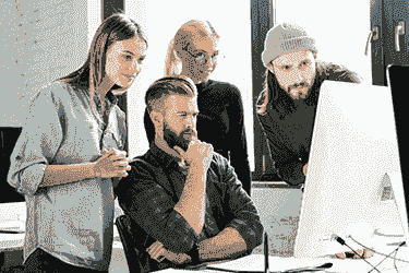 网站攻击工具手机版