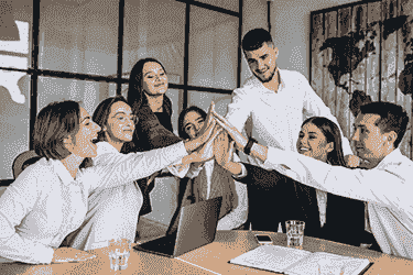 免费ddos平台攻击