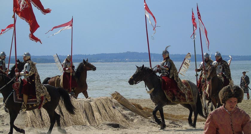 手机攻击器APP下载