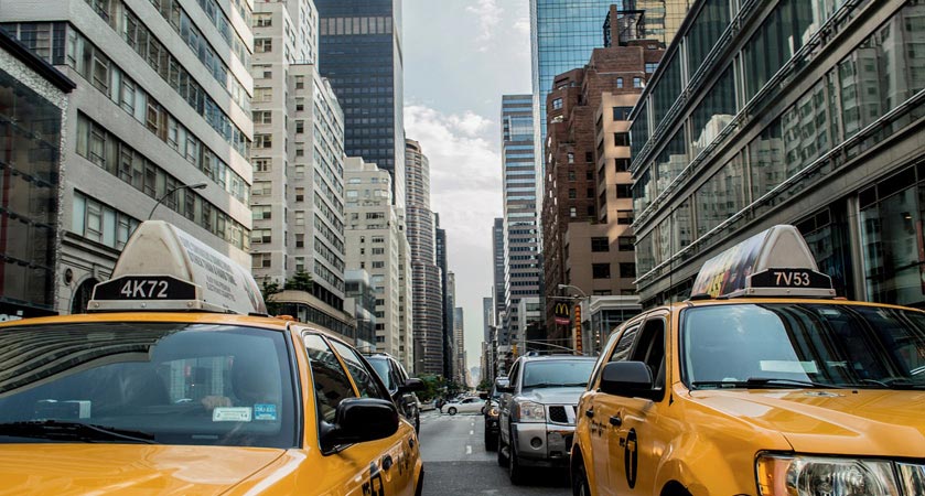 平台在线ddos压力测试