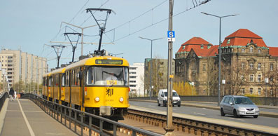 【免费高级版】无限制的ddos在线网页端