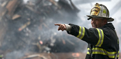 网页在线DDOS压力测试