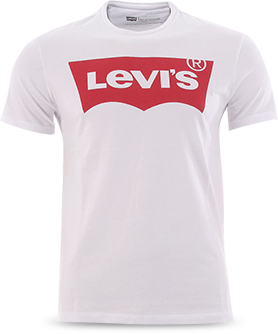 ip攻击器网页版