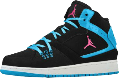 免费ddos在线攻击测试网站