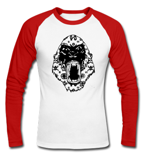 ip攻击器网页版